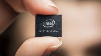 intel modem chip manufacturers