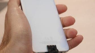 Samsung Galaxy S10e Hands-on