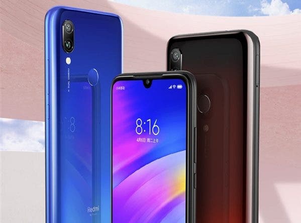 Redmi to release more than smartphones on March 18- Gizchina.com