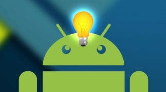 Android tips