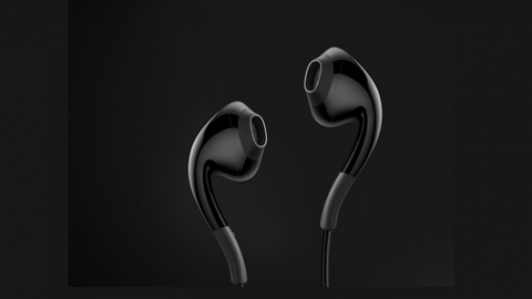 Meizu EP2C USB Type-C EarBuds Launched for $18