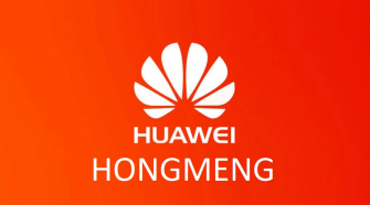 Huawei: HongMeng OS