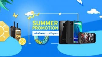 summer promotion
