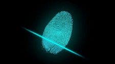 BOE fingerprint