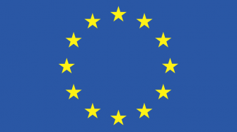 EU Europe