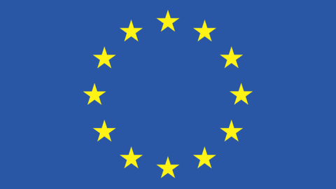 EU Europe