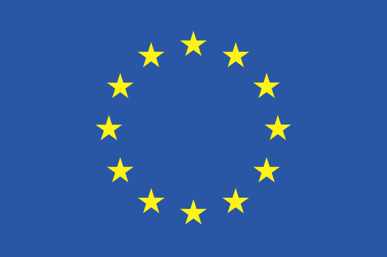 EU European Commission