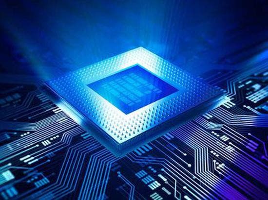 global semiconductor industry