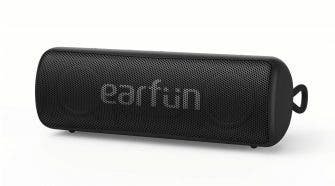 EarFun Go Wireless Bluetooth Speaker