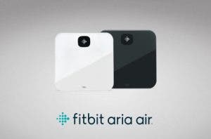 Fitit Aria Air 