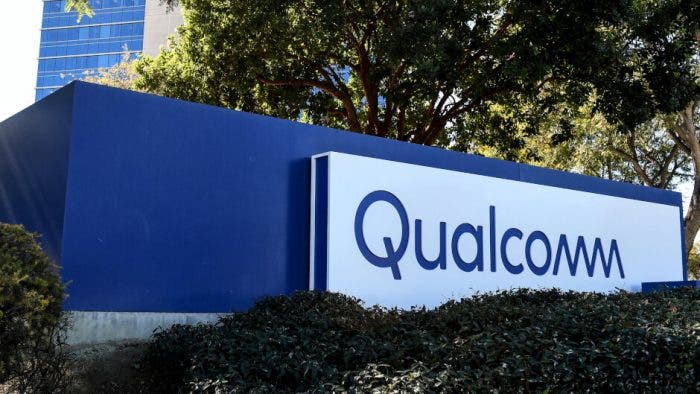 Qualcomm Snapdragon 6 5G