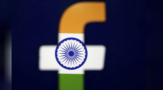 Facebook India