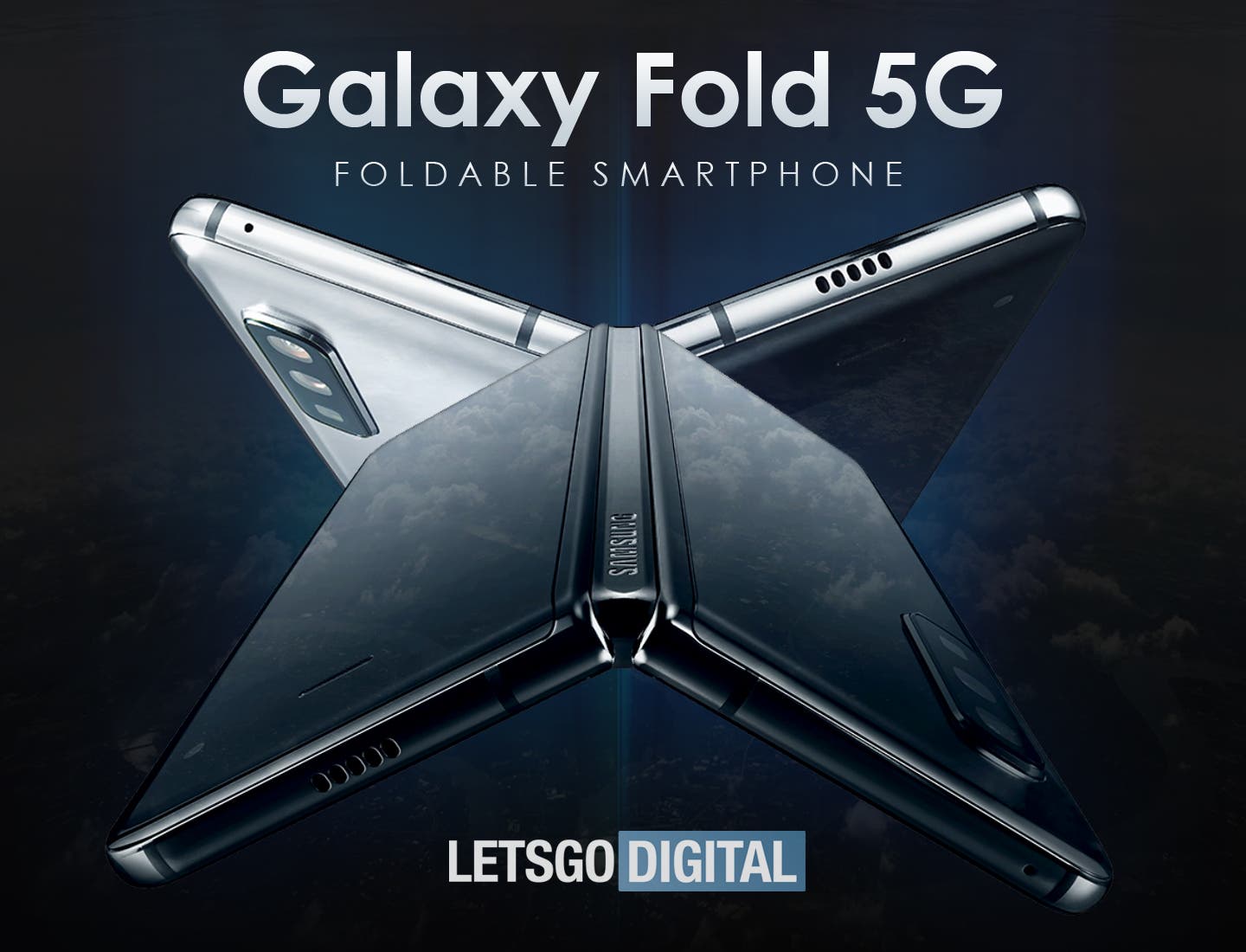 Galaxy z fold 5 купить. Samsung Galaxy Fold 5. Galaxy Fold 5g. Samsung Galaxy Fold 5g. Samsung Galaxy Fold 5j.