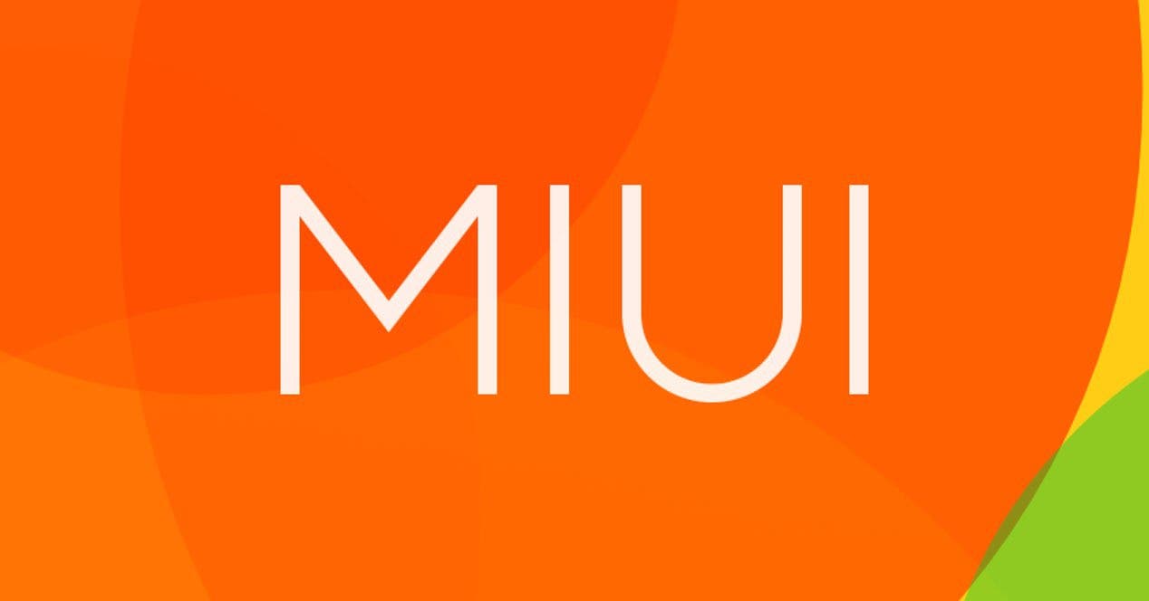 MIUI 12 To Be Unveiled on April 27 in China