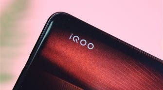 iQOO Neo 2 Spotted on GeekBench