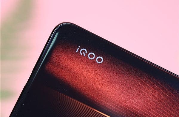 iQOO Neo 2 Spotted on GeekBench