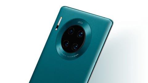 Are Best Phones of 2019, According to - Gizchina.com