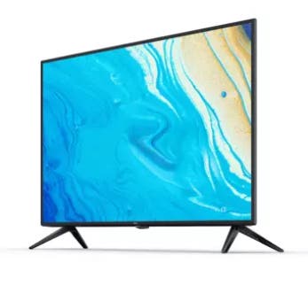 Redmi TV 40-inch Version