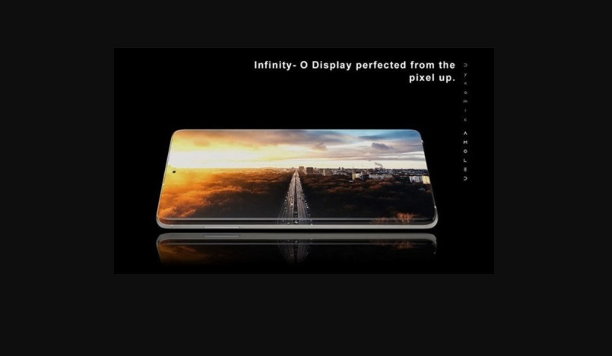Samsung unveils Star Wars Edition Galaxy Note10+ bundled with Galaxy Buds