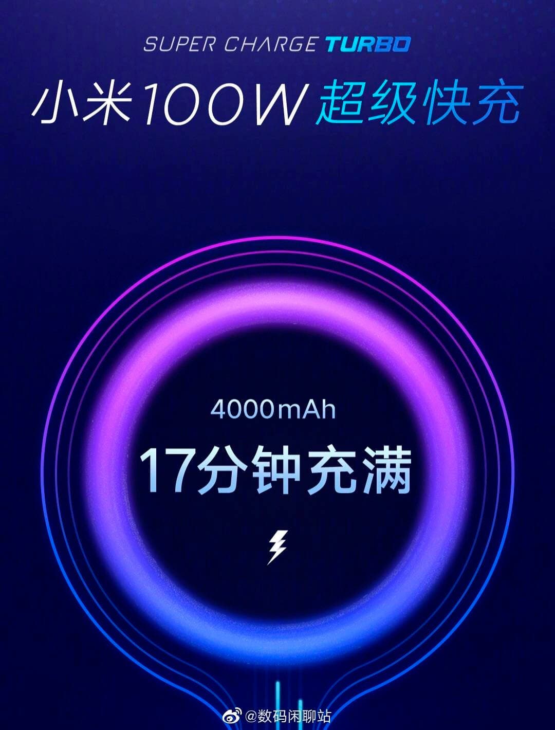 Xiaomi-fast-charg.jpg