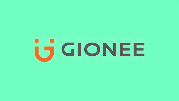 Gionee L6+ feature phone launched