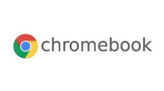chromebooks deals