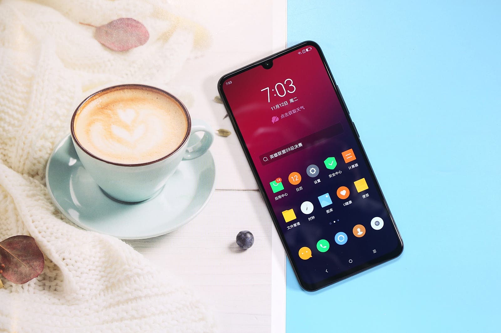 Lenovo Z6 Pro 5G Launched: The Cheapest 5G Phone on the Planet