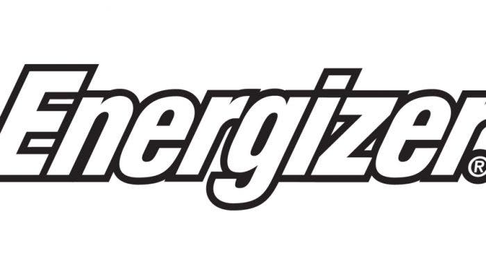 Energizer®