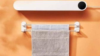 Xiaomi HL Towel Disinfection Dryer