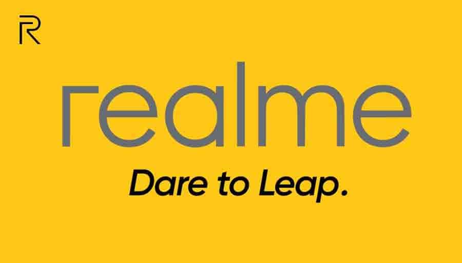 Realme Likely to be Spun Off From Oppo as an Independent Brand