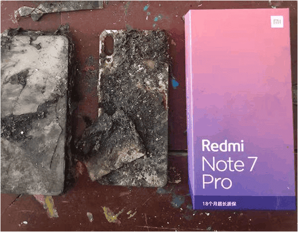 https://www.gizchina.com/wp-content/uploads/images/2019/11/redmi-note-7-2.png