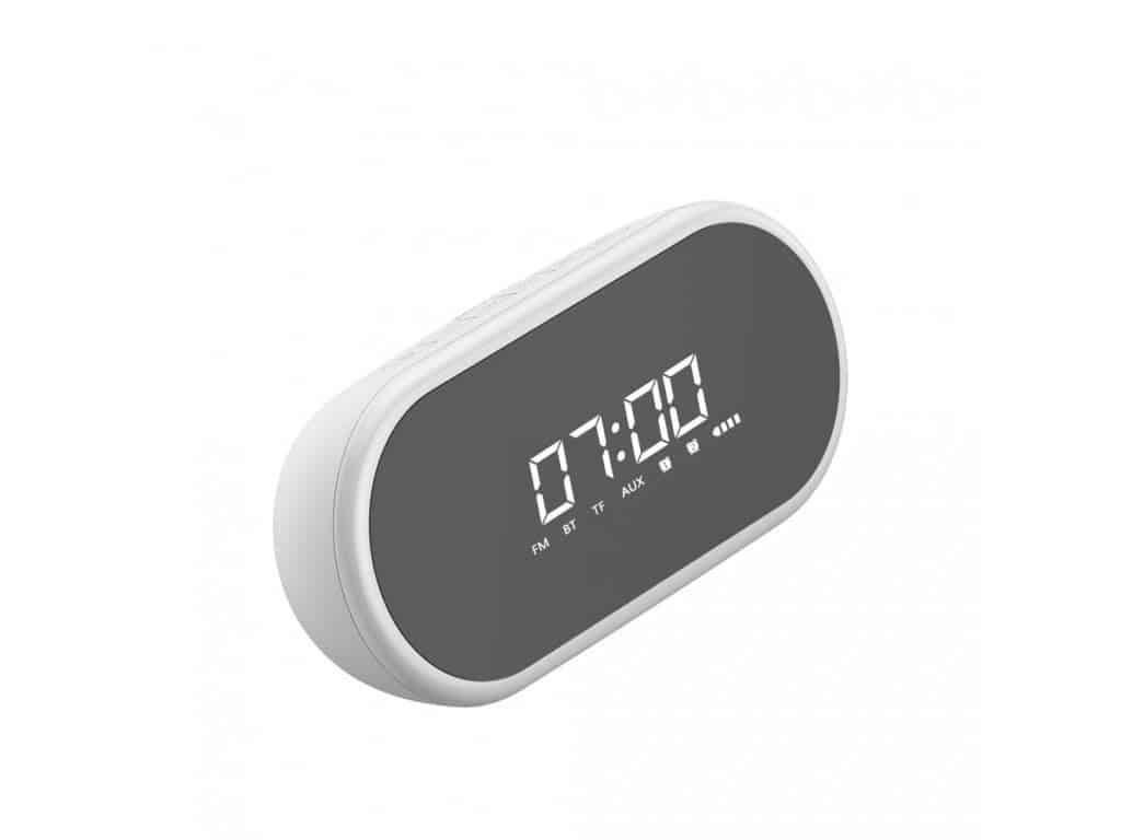 https://www.gizchina.com/wp-content/uploads/images/2019/12/23984-1_eng-pl-baseus-encok-e09-stylish-portable-wireless-bluetooth-speaker-with-alarm-clock-and-led-lamp-white-nge09-02-51492-2.jpg