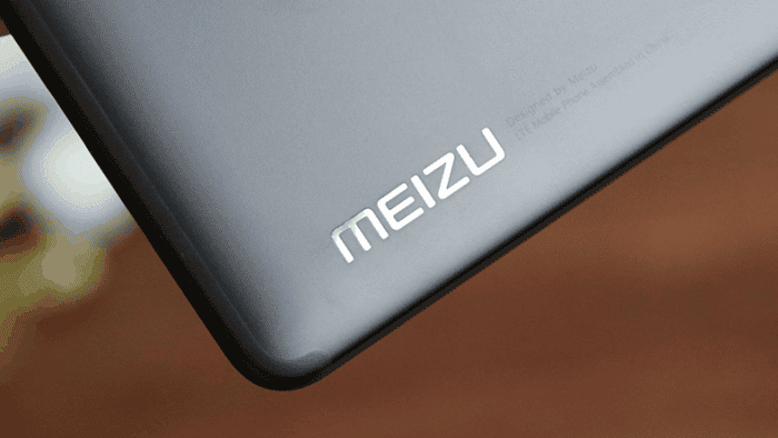 Meizu 17 5G Qualcomm Snapdragon 865