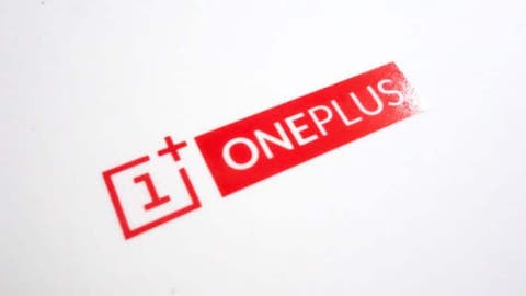 OnePlus Concept One Might Actually Be a Foldable Phone