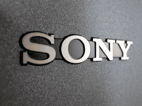 Sony Xperia flagship