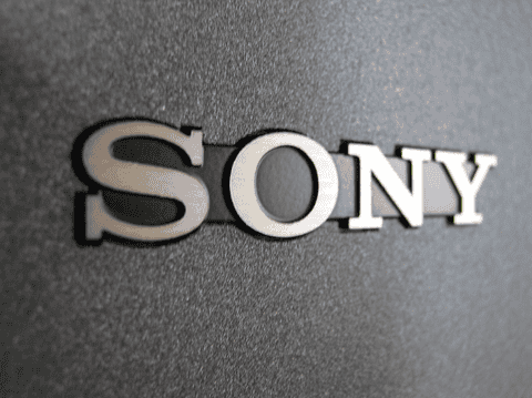 Sony flagship
