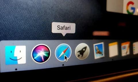 apple safari browser security flaws
