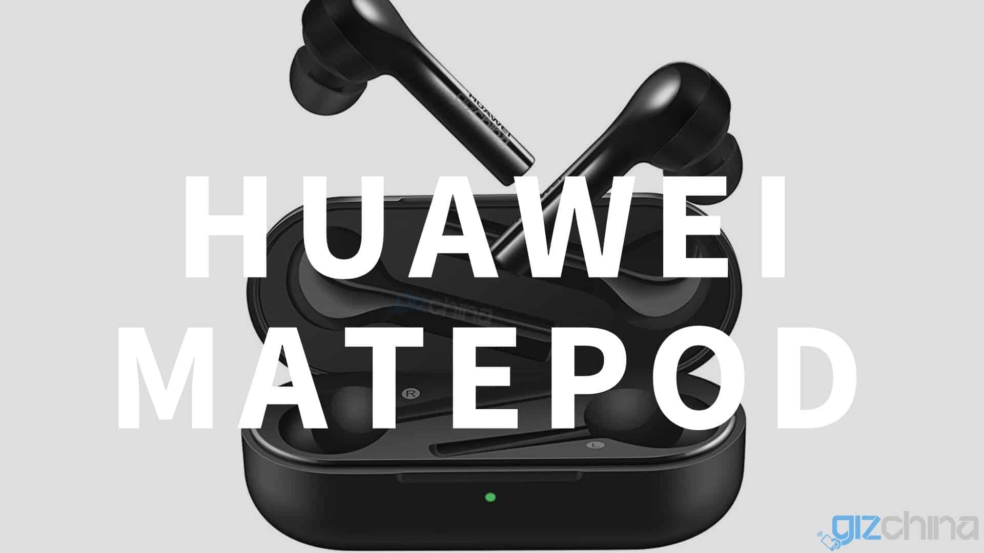 Huawei’s ‘Mate 30 Pro 5G’ escapes Chinese market; enters UAE