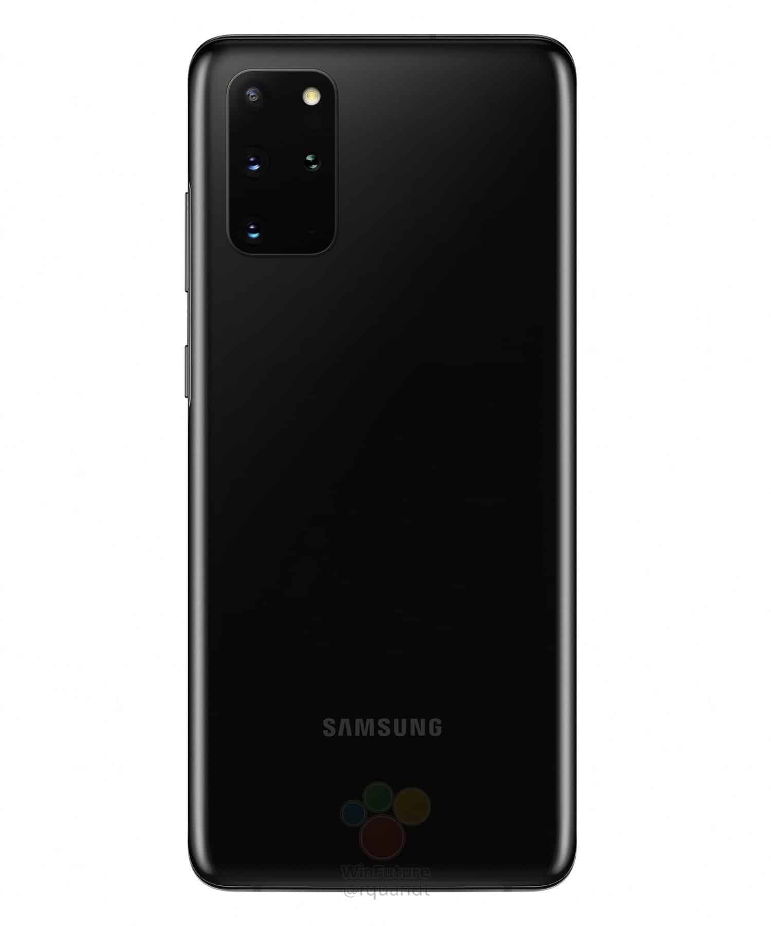 S 20 pro. Samsung Galaxy s20 Plus. Самсунг s20 Plus чёрный. Samsung Galaxy s20 Plus Ultra. Samsung Galaxy s 20 и 20 Ultra.