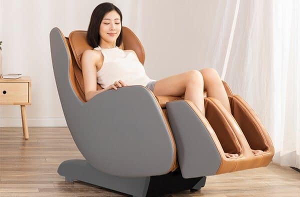Xiaomi Affordable Message Chair