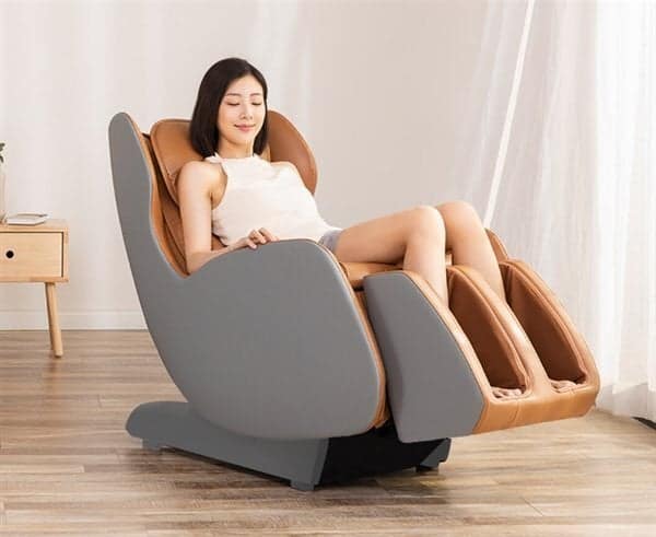Xiaomi Affordable Message Chair