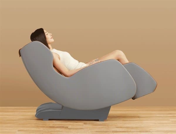 Xiaomi Affordable Massage Chair Can Offer Zero Gravity Experience