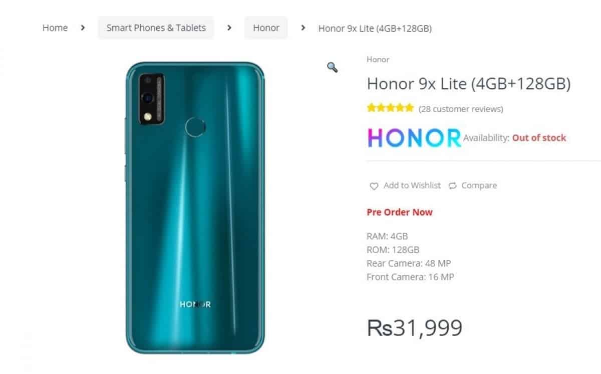 Honor x9b цены и характеристики. Huawei Honor 10 Lite. Хонор 9х Лайт характеристики. Смартфон хонор 9 Икс. Huawei Honor 9 Lite.