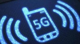 5G smartphone products