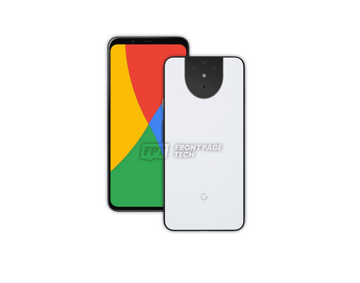 Пиксель 5 телефона. Google Pixel 5 XL. Google Pixel 5 Google. Смартфон от гугл 2020. Google Pixel 5а 2020.