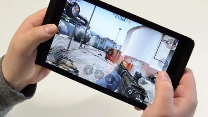Top 5 Online Multiplayer Games on Android