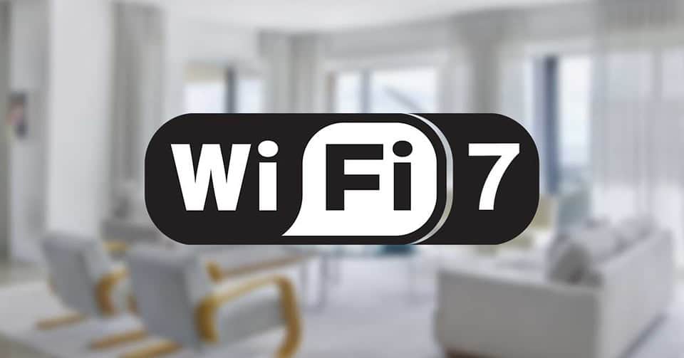 More Powerful Than Wi-Fi 6! Wi-Fi 7 On The Road: Total Innovation