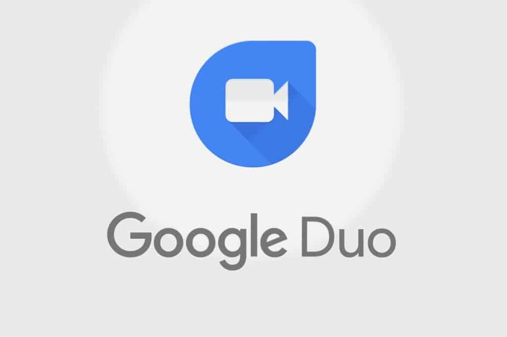 Google Duo now lets you make video calls of up to 12 people