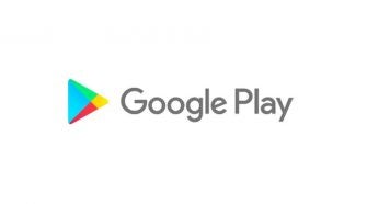 Google Play Android updates