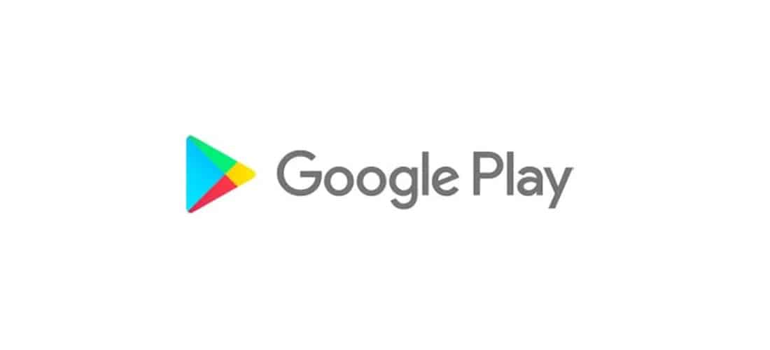 Google Play Android updates